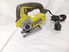 Ryobi Ej700l Jigsaw