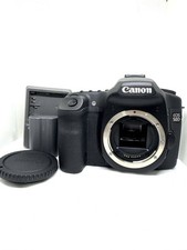 Excellent Canon EOS 50D Body