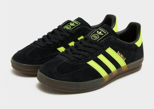 Adidas originals gazelle - adidas,