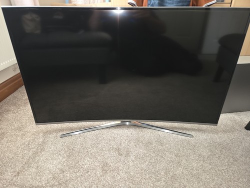 Samsung inch smart - samsung,