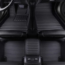 For Ford All Models Car Floor