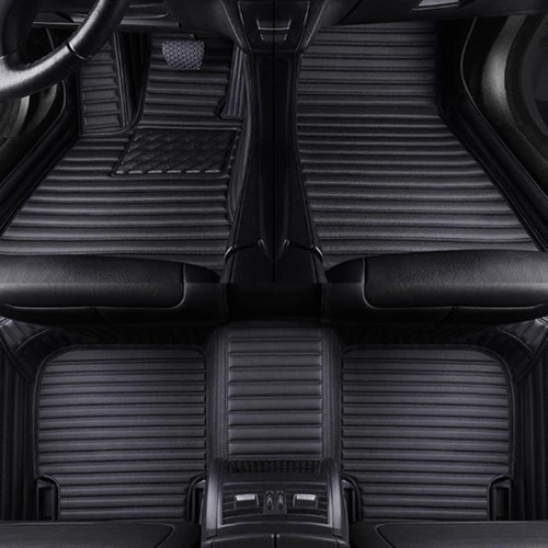 For ford all - models, floor