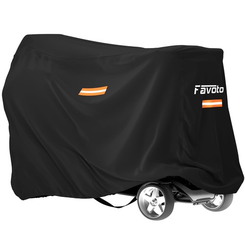 Favoto waterproof cover - favoto,
