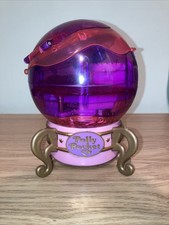 Jewel Magic Ball playset -