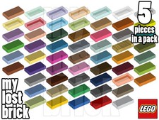 LEGO - Part 3069 / 35386 -