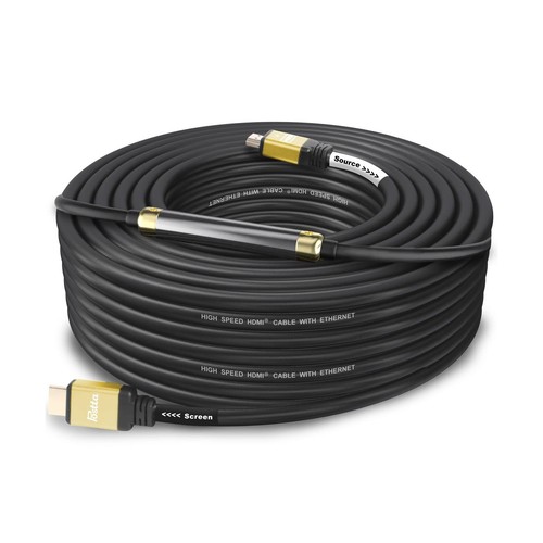 Postta hdmi cable - 1.4v, cable(165