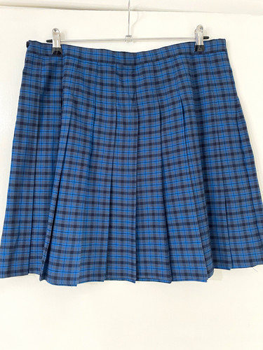 Trutex waist length - trutex,