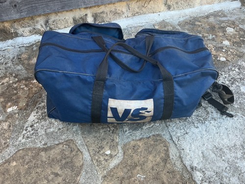 Scuba dive equip bag very - scuba,