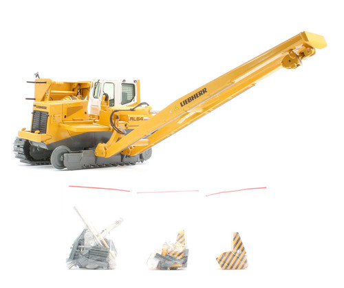 Nzg scale 799 - scale,