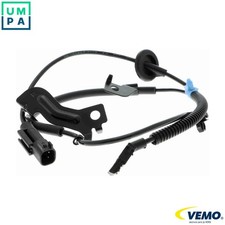 SENSOR WHEEL SPEED V33-72-0060