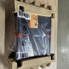 Canon CanoScan LiDE 400 A4
