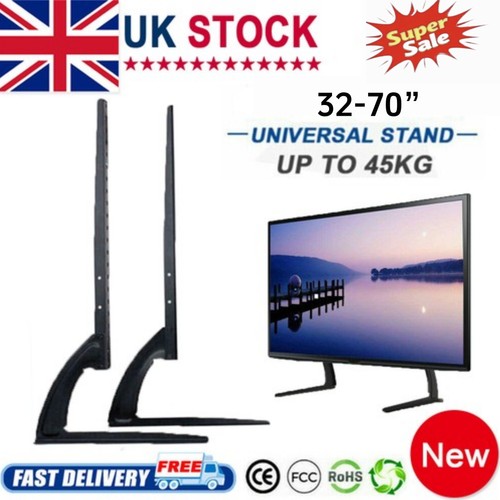 Table top universal - universal, stand