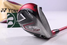 Ladies Yonex Ezone XP #3 Wood