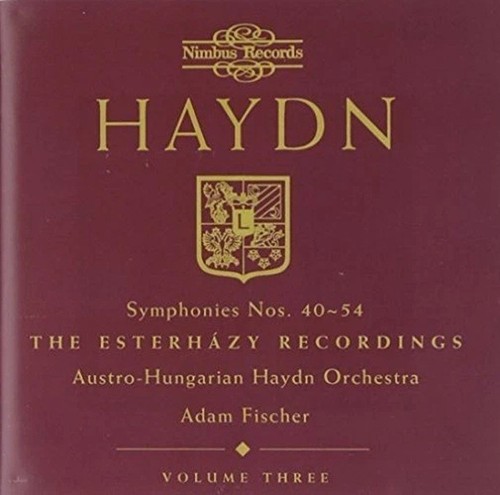 Austro hungarian orchestra - orchestra,