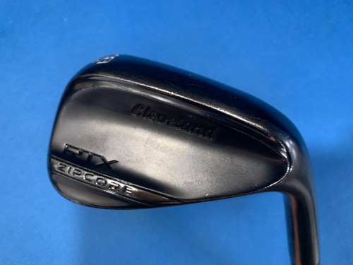 Cleveland rtx zipcore black - rtx,