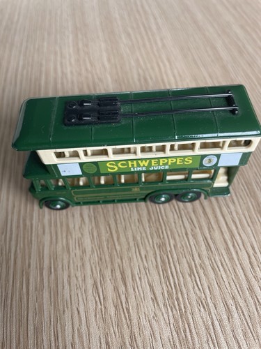 City nottingham tramway - of,