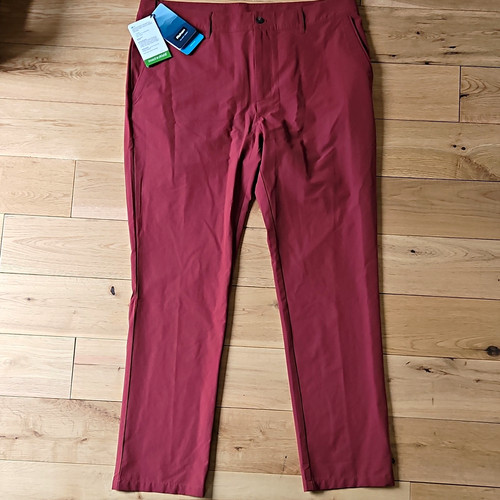 Rohan riviera mens - rohan,