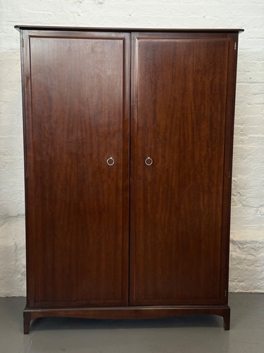 Vintage stag minstrel s150 - stag,