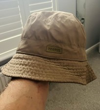 Paul & Shark Yachting Bucket