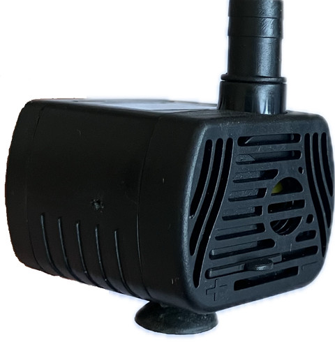 Interpet water feature - interpet,