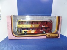 CMNL UKBUS6540 Alexander