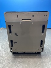 LG DB476TXS 14 Place TrueSteam