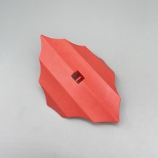 Vintage Star Wars One Man Sail