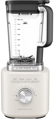 Kitchenaid pure power blender - pure,