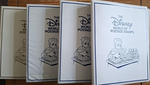 Disney world postage 500 - postage, 500+
