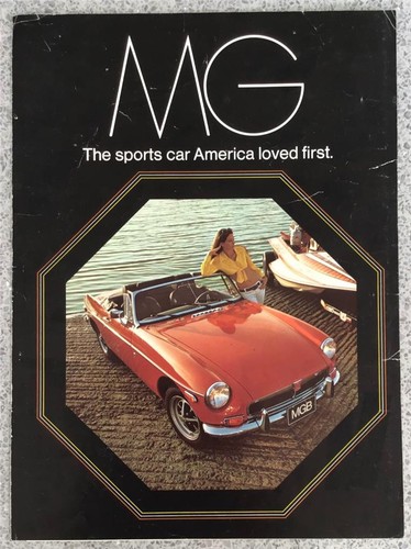 Car range usa sales - usa,