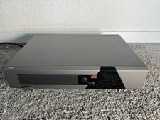 Quad electroacoustics cd - quad,