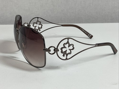 Miss sixty over sized vintage - sixty,