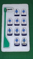 Subbuteo Lightweight LW 802