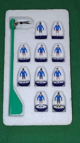 Subbuteo lightweight 802 - lw,