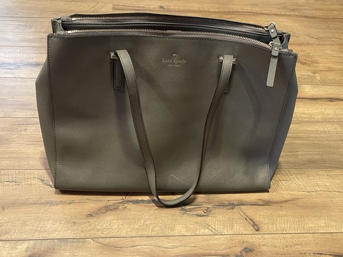 Kate spade new - new, york