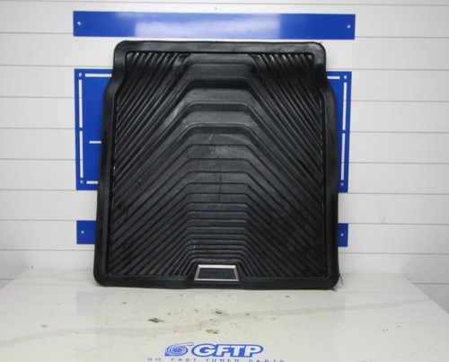 2021 2025 bmw g80 oem - bmw, cs