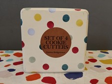 Emma Bridgewater Cookie Set
