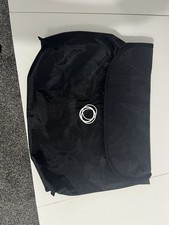 Bugaboo Organiser bag /