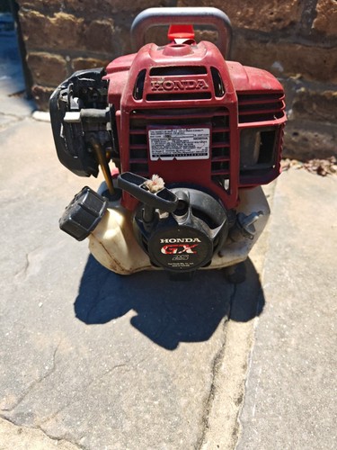 Honda wx10t inch water - wx10t, 1-inch