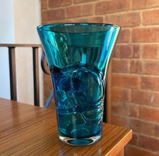 Whitefriars Vintage Random