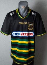 Northampton Saints Rugby