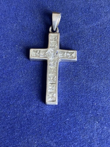 Delightful solid silver - delightful,