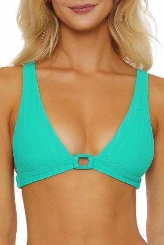 Isabella rose capri isle - isabella,