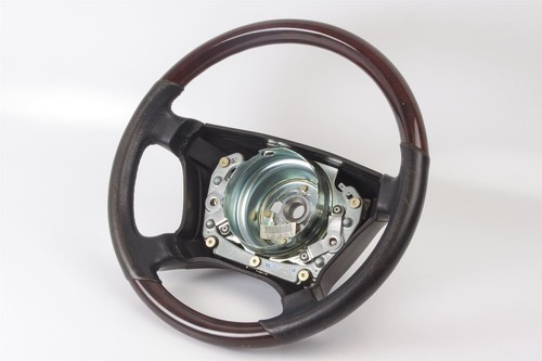 Mercedes 1404605503 steering - 1404605503,