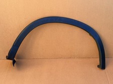 MAZDA CX-5 (MK1) WHEEL ARCH