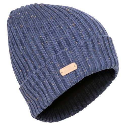 Trespass mens mateo slouch - trespass,