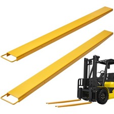 VEVOR Pallet Fork Extensions