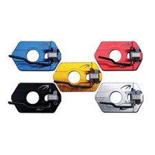 SHIBUYA ARCHERY MAGNETIC ARROW