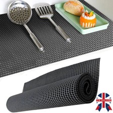 Kitchen Cupboard Liners Shelf