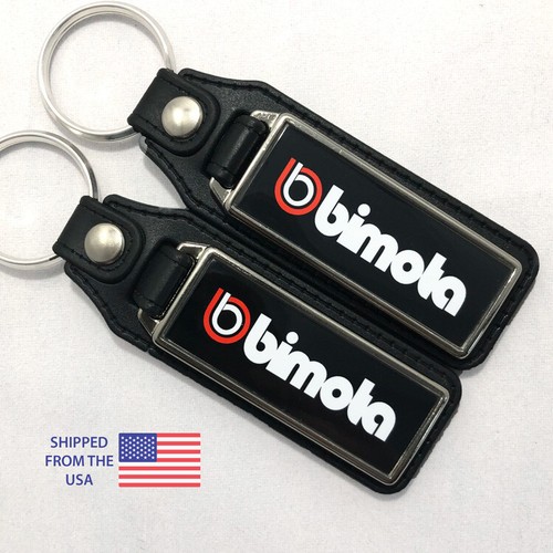 Key fobs ring keychain - keychain, for